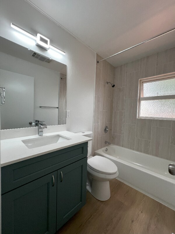 Building Photo - 25818 SE 19th Way