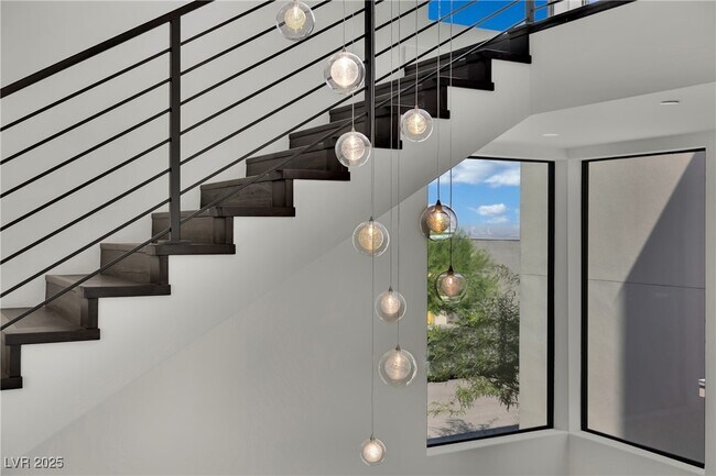 Building Photo - 378 Tranquil Peak Ct