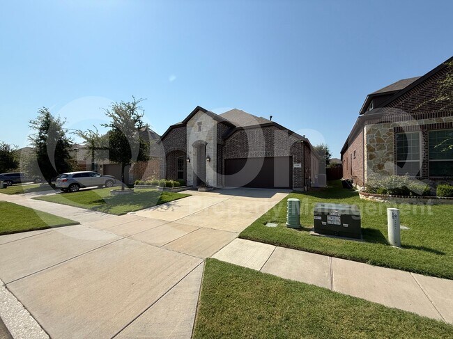 Building Photo - 11001 Brownwood Pl
