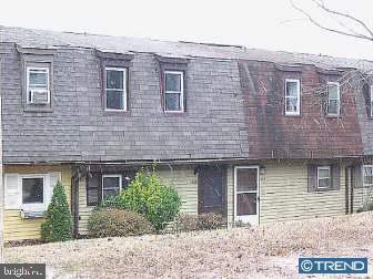 Primary Photo - 459 Via Cascata Dr