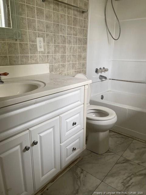 Building Photo - 807 Berwick Dr