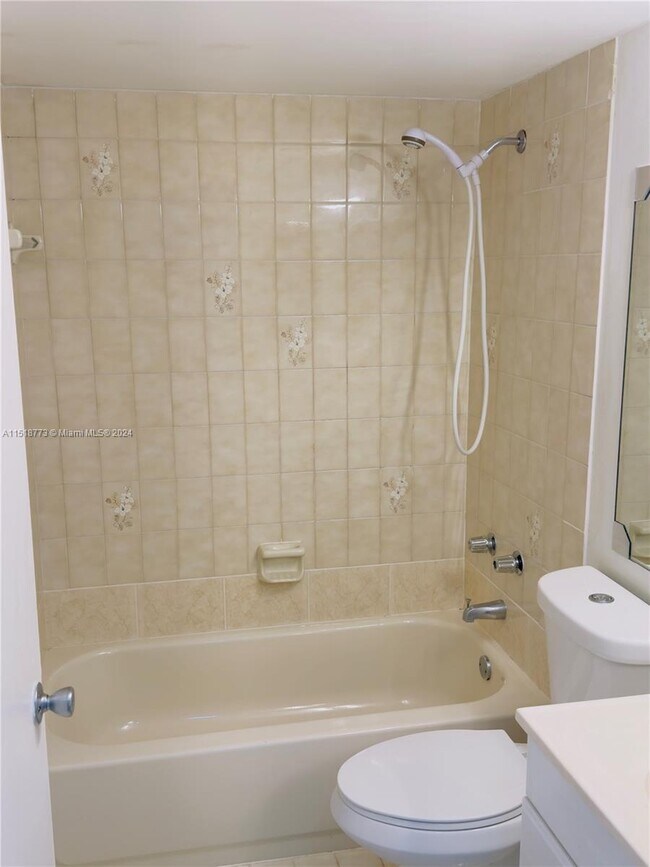 Building Photo - 11780 SW 18th St