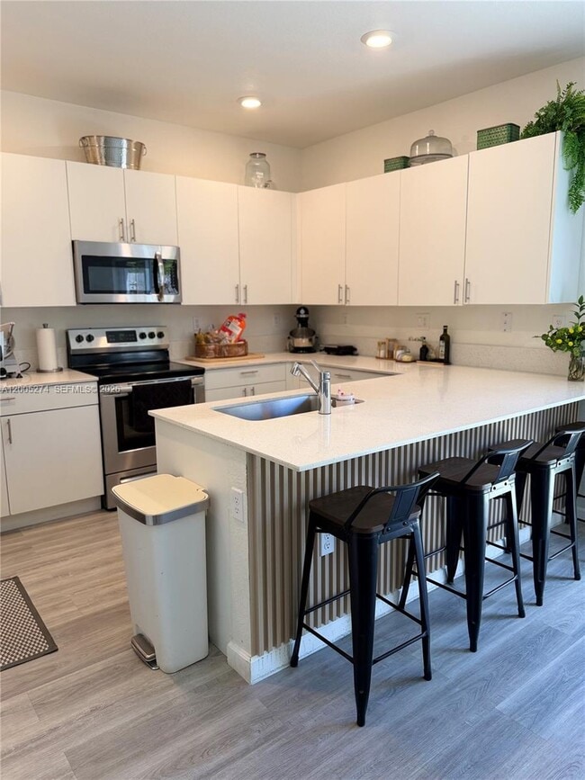 Building Photo - 1756 SE 26th Rd