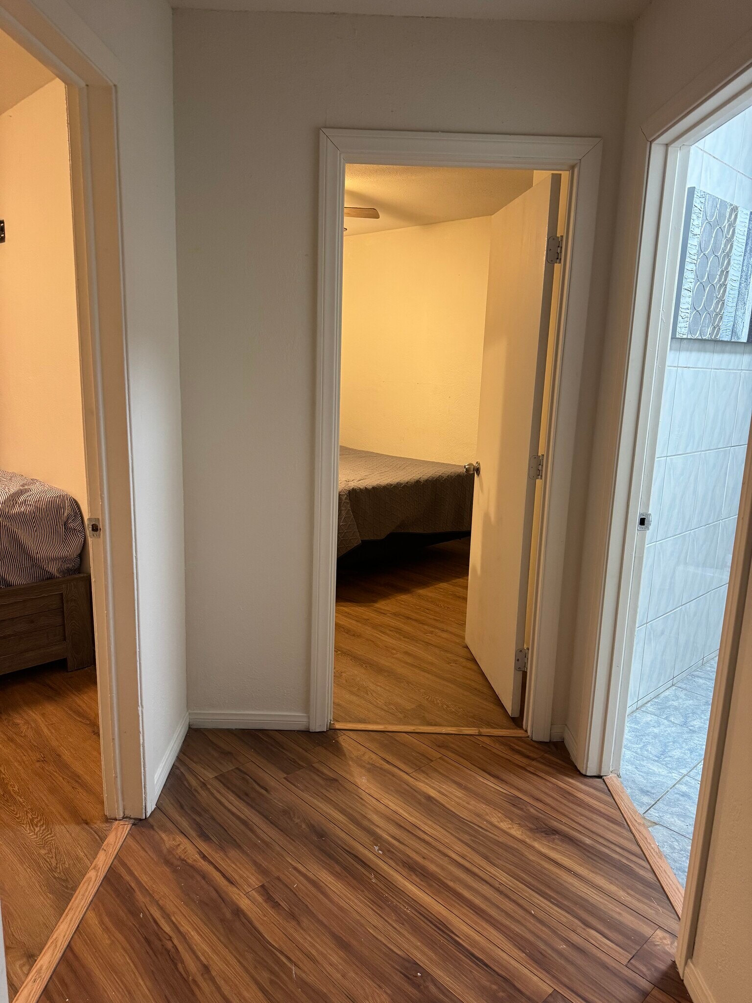 Building Photo - 18247 Bellflower St