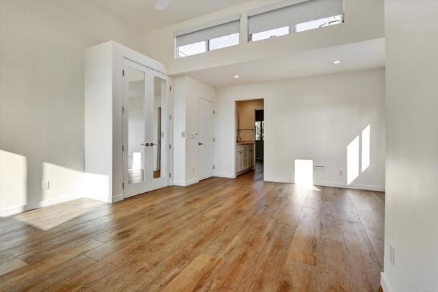 Building Photo - 410 Stratford Ct