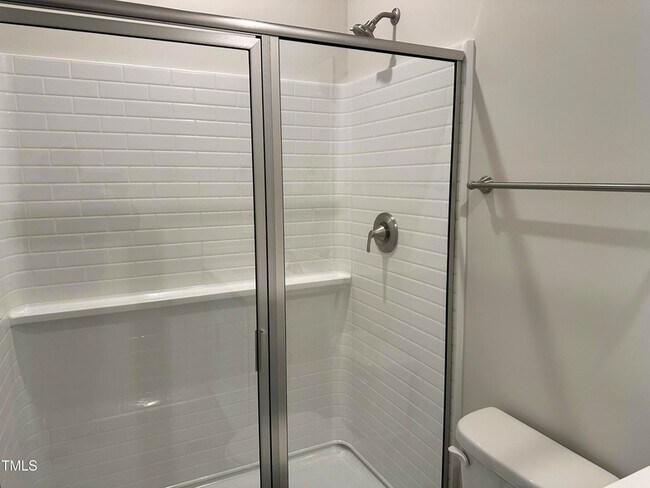 Building Photo - 1143 Winding Spg Dr