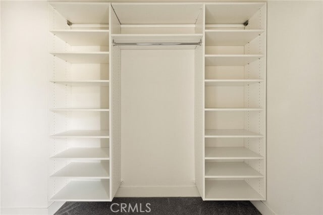 Building Photo - 2201 Tom Mix Rd