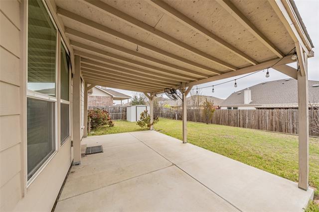 Building Photo - 2312 Bermont Red Ln