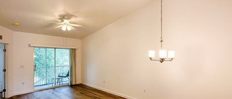 Building Photo - 8834 Grand Palms Cir
