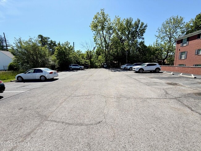 Building Photo - 3546 Brockton Ln