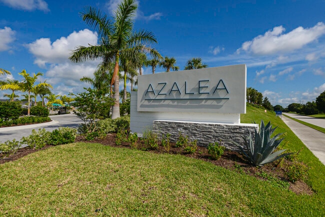 Building Photo - 9062 Dahlia Cir