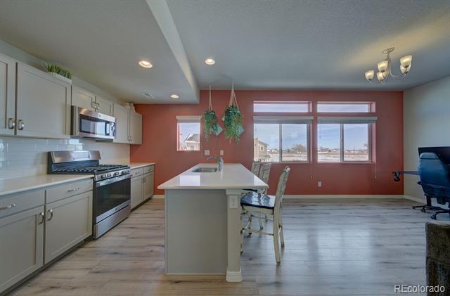 Building Photo - 11140 Feliz Wy