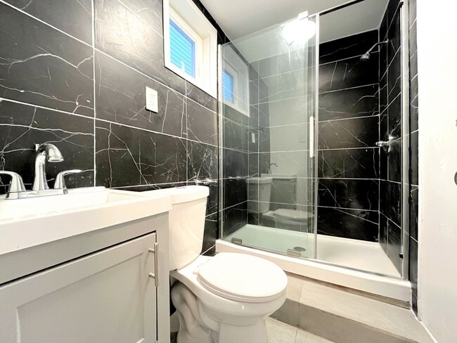 Building Photo - 159 Dearborn St