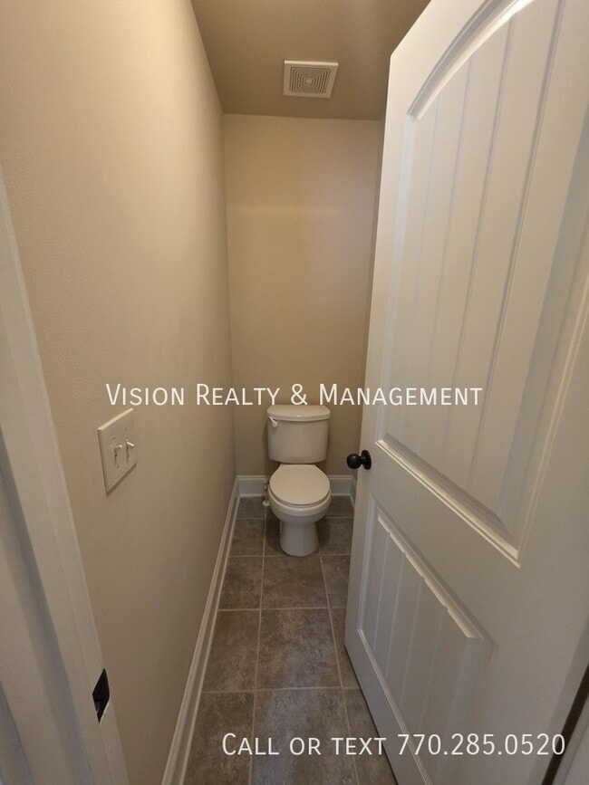 Building Photo - 4160 San Marco Way
