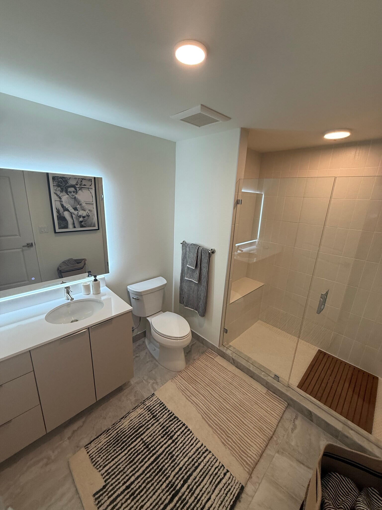 Building Photo - 3055 NW 3rd Ave