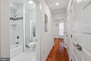 Building Photo - 2515 N Front St