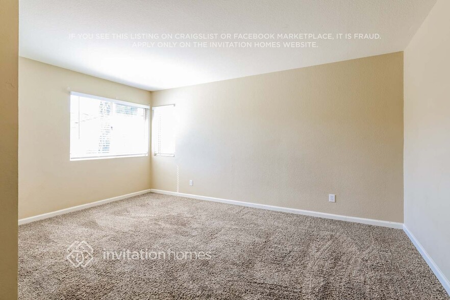 Building Photo - 339 Fall Cir