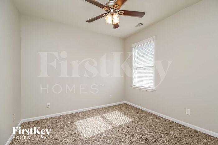 Building Photo - 95 Sagebrush Trail