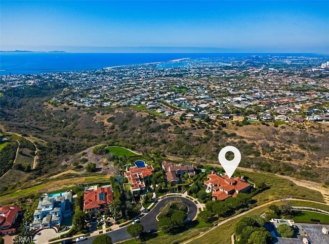 Building Photo - 1 Rim Ridge