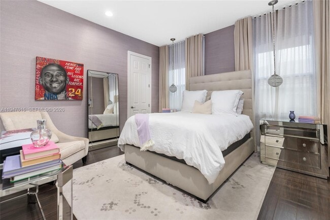 Building Photo - 10220 Sweet Bay Ct