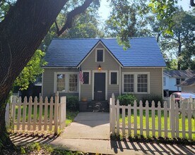 Building Photo - Beautiful 4 bedroom home in Midtown