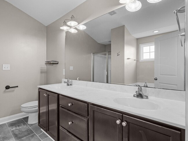 Building Photo - Williamsburg Plantation Beauty