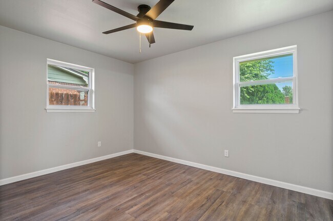 Building Photo - 4236 NW 53rd St