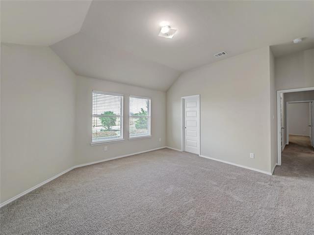Building Photo - 1034 Pelican Dr