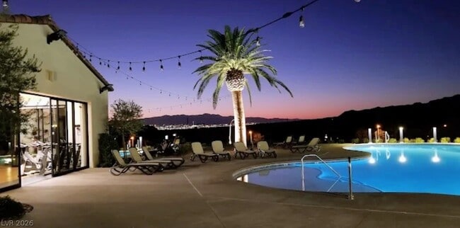 Building Photo - 80 Strada Caruso