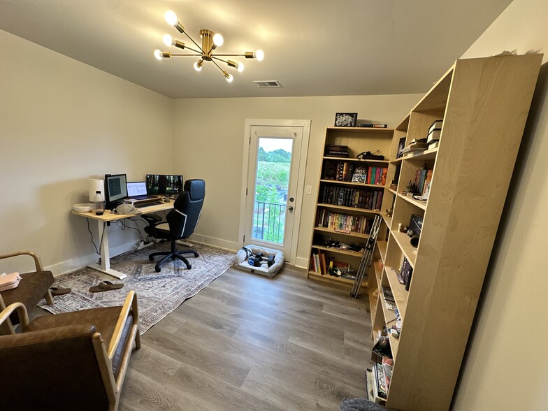 Building Photo - 3109 Treble Ct