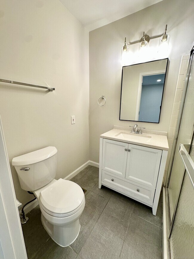 Building Photo - 26 Fawn Ridge Ln