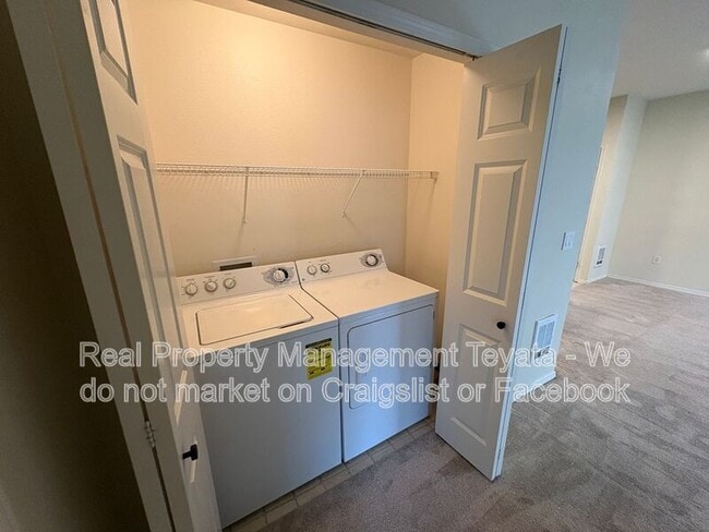 Building Photo - 3116 164th St SW