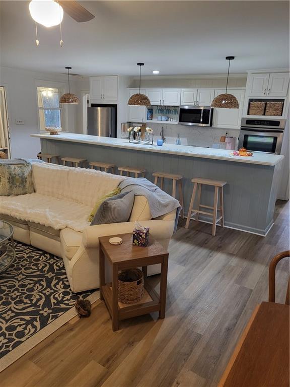 Building Photo - 6410 Tuggle Dr