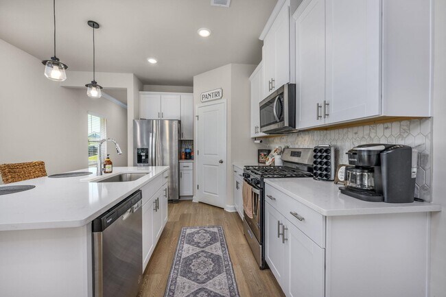 Building Photo - 822 Cypress Preserve Cir