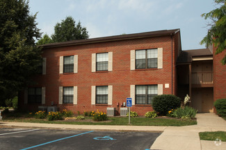 lexington low income housing hud section 8 apartments in lexington ky apartment finder