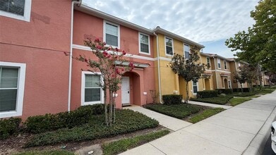 Building Photo - 3021 Red Ginger Rd