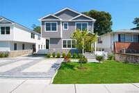 Building Photo - 46 Linwood Rd S