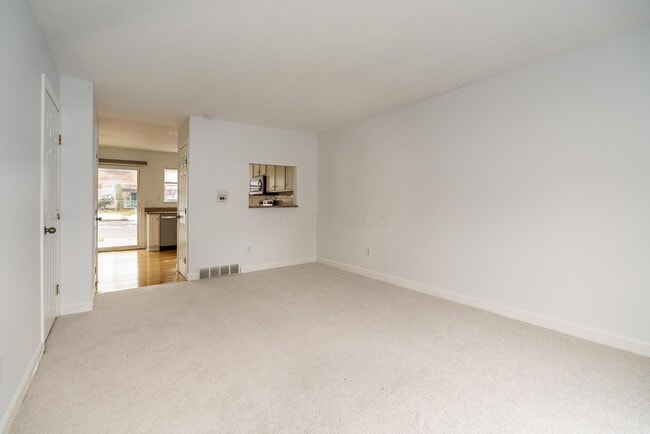 Building Photo - 1217 Weybridge Rd