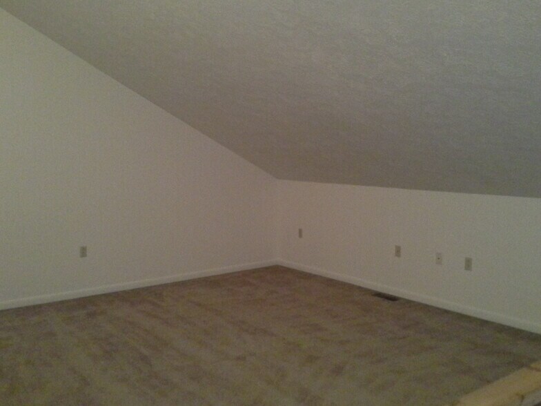 Building Photo - 1110 Madison Ave