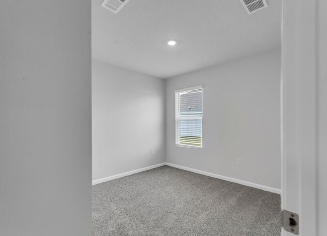 Building Photo - Home in Shoal River Landing with a Community Pool