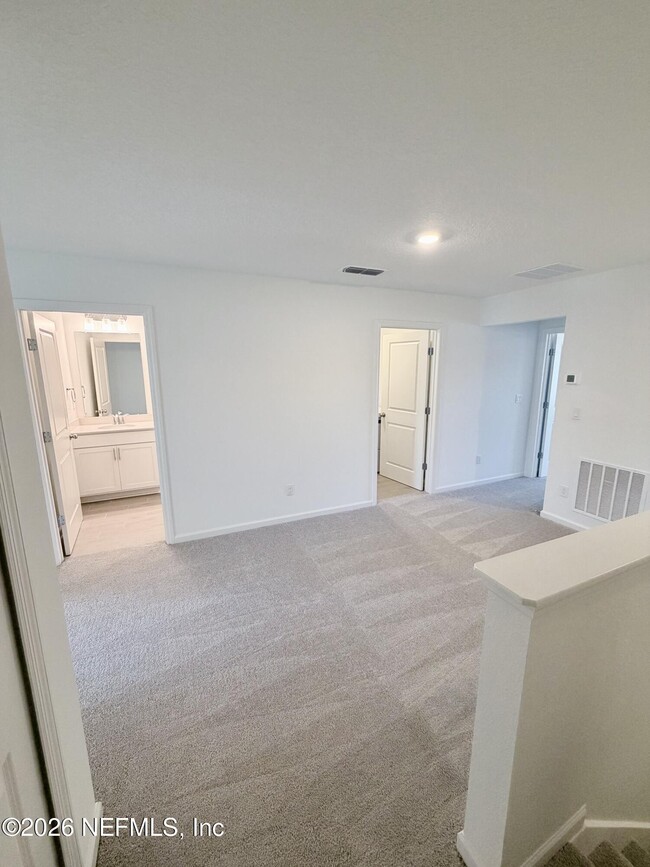 Building Photo - 2113 Windward Cay Ln