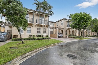 Building Photo - 8657 Blaze Ct