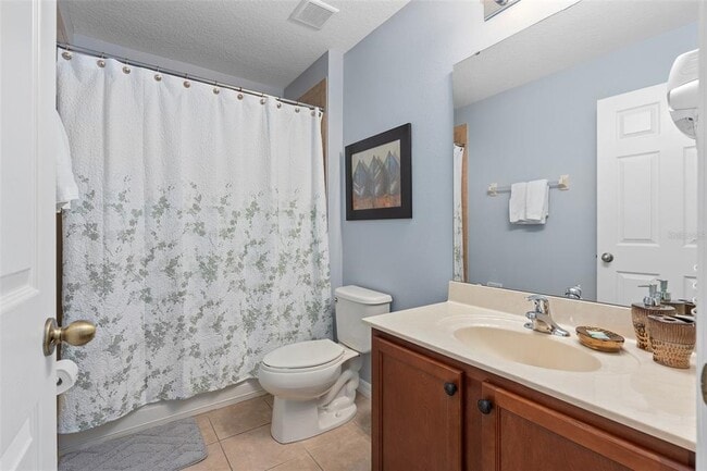 Building Photo - 2547 Dharma Cir