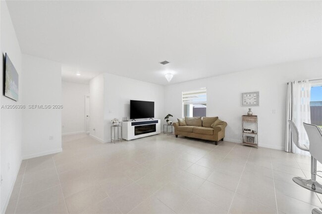 Building Photo - 13249 SW 189th Ter