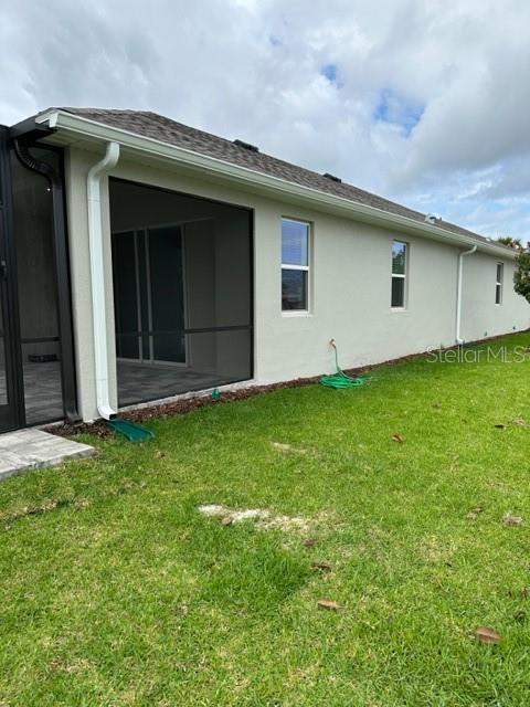 Building Photo - 14803 Milfoil Ave