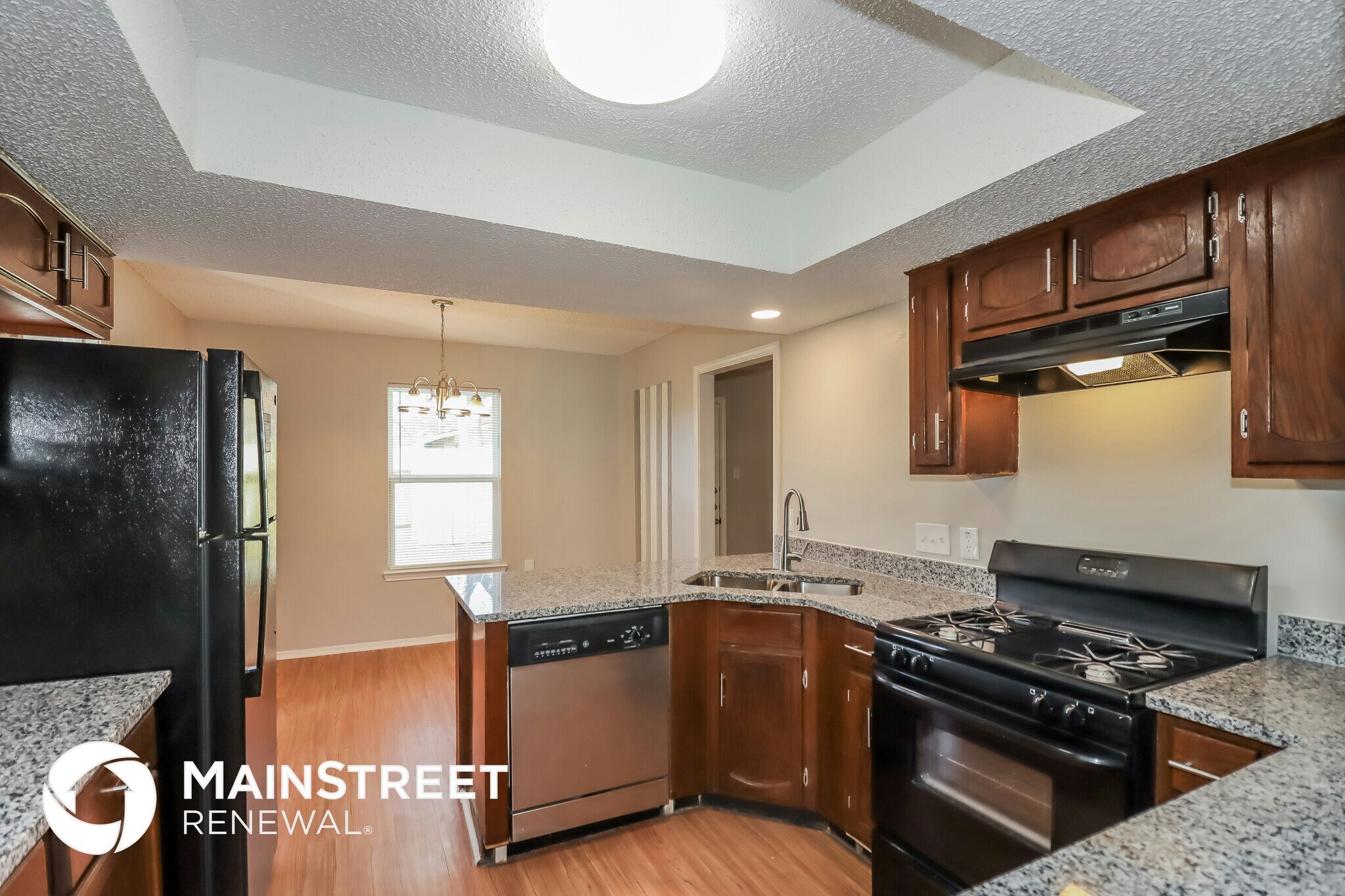 Building Photo - 5626 Greenhill Forest Dr
