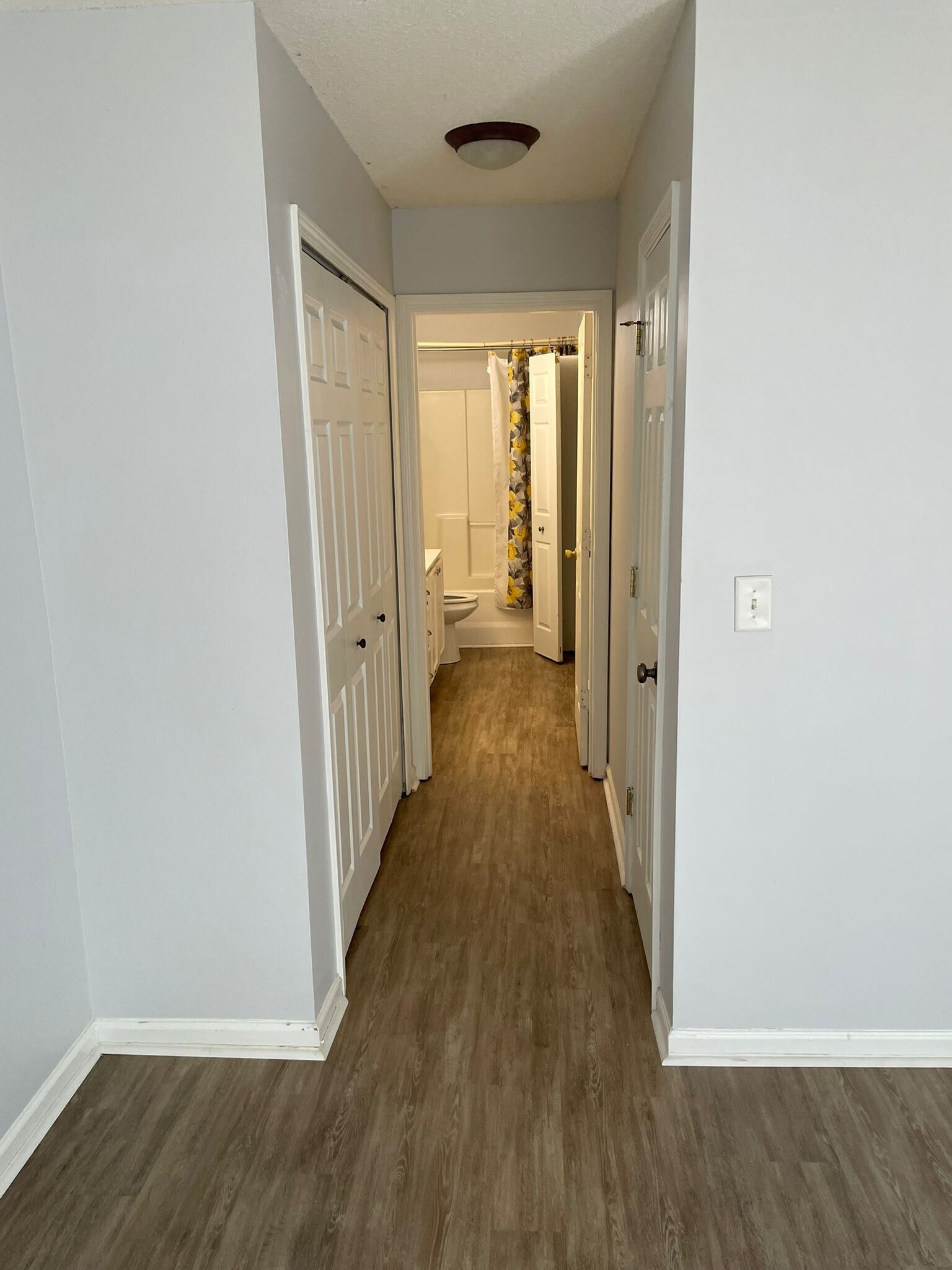 Building Photo - 2928 Mayer House Ct