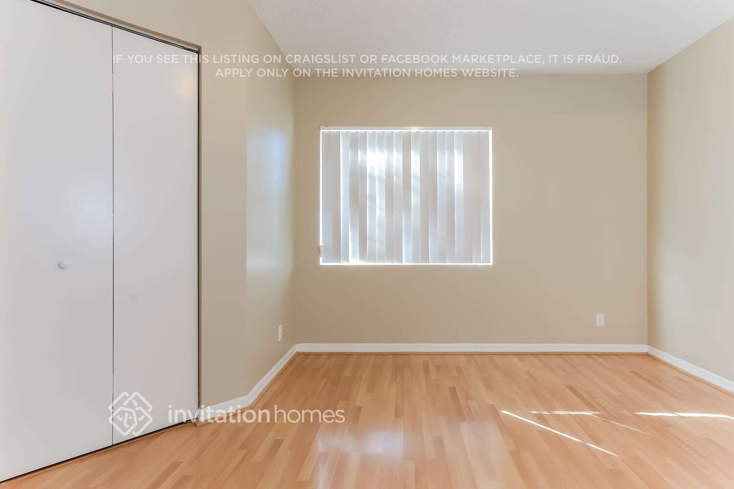 Building Photo - 2257 Salerno Cir