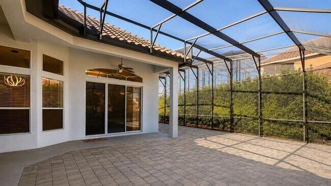 Building Photo - 439 Chelsea Ave
