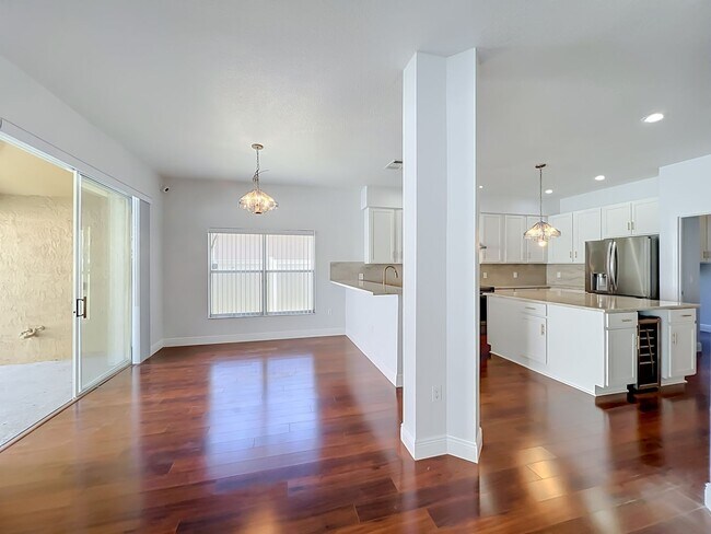 Building Photo - 1280 Wyndham Pine Dr